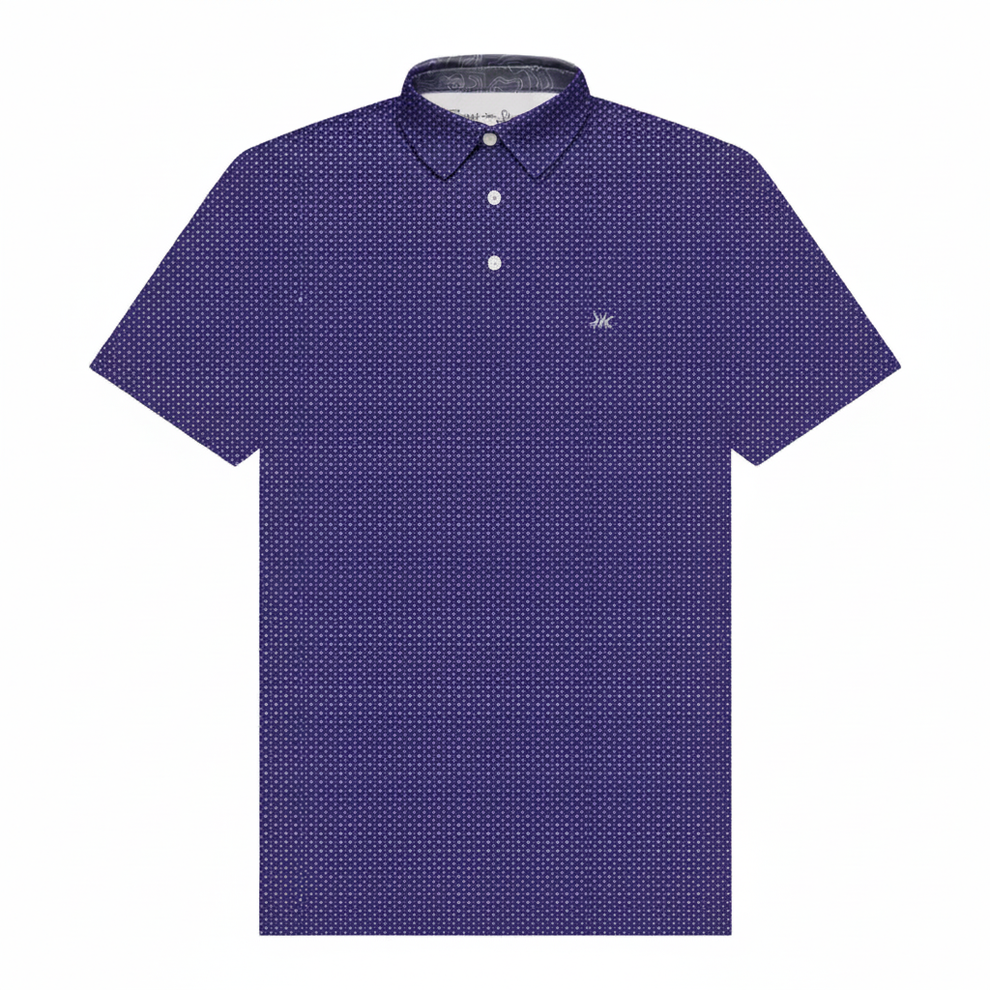 The "Purp"